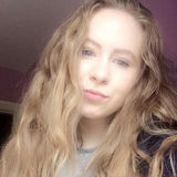 Jadenulty from An Longfort | Woman | 28 years old | Scorpio