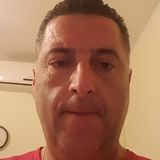Pasqualito from Torano Castello | Man | 58 years old | Capricorn