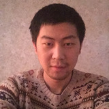 Vincent from Invercargill | Man | 37 years old | Aries