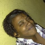 Sammy from Bakersfield | Woman | 35 years old | Libra