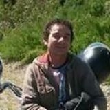 Charlie from Esquel | Man | 52 years old | Aquarius