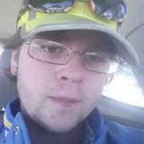 Jesse from Jamesville | Man | 29 years old | Libra