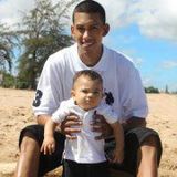 Goldo from Dorado | Man | 37 years old | Aries
