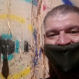 Rmpropertysow2 from Montclair | Man | 54 years old | Capricorn