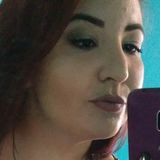 Ju from Charqueadas | Woman | 33 years old | Pisces