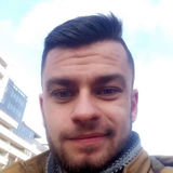 Kasder from Szczecin | Man | 32 years old | Scorpio