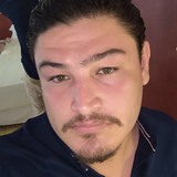 Darius from Aguascalientes | Man | 35 years old | Cancer