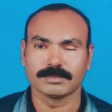 Muhammadaslagy from Alor Setar | Man | 53 years old | Capricorn