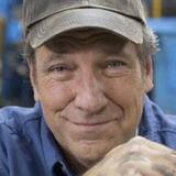 Mdjuyel68 from Trois-Rivieres | Man | 56 years old | Virgo
