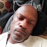 Blkcharger1Ma from Killeen | Man | 51 years old | Scorpio