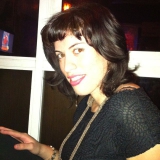 Miracle from Rishon Le Zion | Woman | 42 years old | Taurus