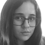 Nani from San José | Woman | 26 years old | Gemini