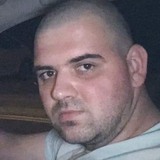 Kilyovkrasim7K from Zlatograd | Man | 36 years old | Cancer