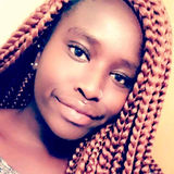 Claiayo from Viborg | Woman | 27 years old | Aquarius