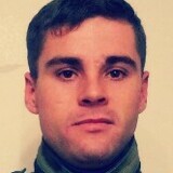 Raileanaj from Chisinau | Man | 34 years old | Scorpio