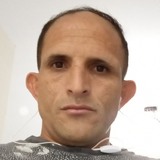 Yuleikavilla32 from Arica | Man | 42 years old | Aries