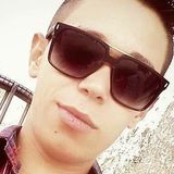 Guillherme from Feira de Santana | Man | 33 years old | Taurus