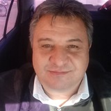 Guerreiro from Guaiba | Man | 54 years old | Aquarius