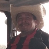 Mauriciosilv01 from Bacabal | Man | 35 years old | Gemini