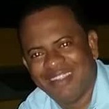 Rolandoarria6M from Certegui | Man | 45 years old | Aquarius