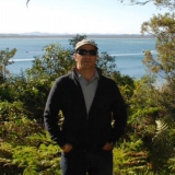 Kami from Dubai | Man | 56 years old | Aries