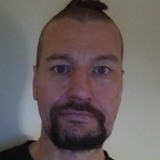 Eerokortelai7I from Helsinki | Man | 46 years old | Capricorn