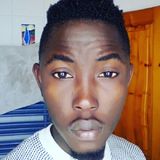 Fafa from La Rochelle | Man | 30 years old | Pisces