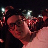 Timos from Rumpt | Man | 26 years old | Aquarius