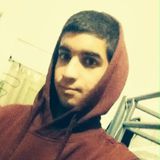 Breno from Cascais | Man | 33 years old | Virgo
