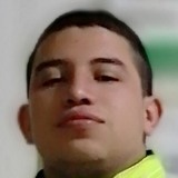 Anparoj20Sh from Ubaque | Man | 24 years old | Taurus
