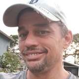Jman from Miramar Beach | Man | 46 years old | Sagittarius