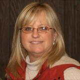Marise from Carlsbad | Woman | 44 years old | Sagittarius