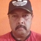 Cheo from Hermosillo | Man | 57 years old | Leo