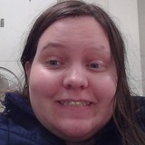 Sassy from Huntington | Woman | 34 years old | Gemini