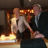 Zion from Herkimer | Man | 55 years old | Leo