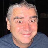 Paulherbert1Fx from Keresley | Man | 56 years old | Cancer