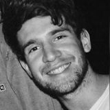 Santi from Montevideo | Man | 31 years old | Libra