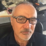 Micheromanoey from Florence | Man | 64 years old | Scorpio