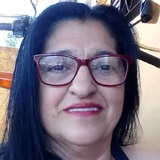 Nana from Sao Leopoldo | Woman | 29 years old | Taurus
