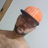 Cogelon from Mexico City | Man | 38 years old | Libra