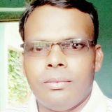 Santoshkumarmeht from Hazaribag | Man | 42 years old | Pisces