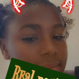 Raynetovard3 from Las Vegas | Woman | 22 years old | Capricorn