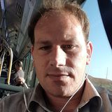 Vera from Haifa | Man | 44 years old | Cancer