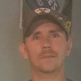 Chris from Jamestown | Man | 45 years old | Gemini