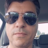 Paulosa35O from Fribourg | Man | 51 years old | Cancer