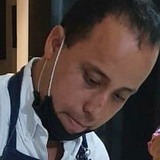 Diegomaurnu from Elias | Man | 36 years old | Leo