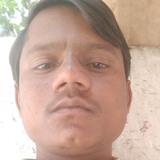 Sunil from Aurangabad | Man | 35 years old | Aquarius