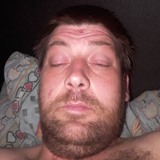 Simon from Kassel | Man | 41 years old | Scorpio