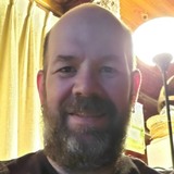 Crazyalaskande from Pioneer | Man | 48 years old | Pisces