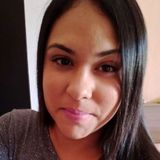 Dani from Petrolina | Woman | 34 years old | Capricorn